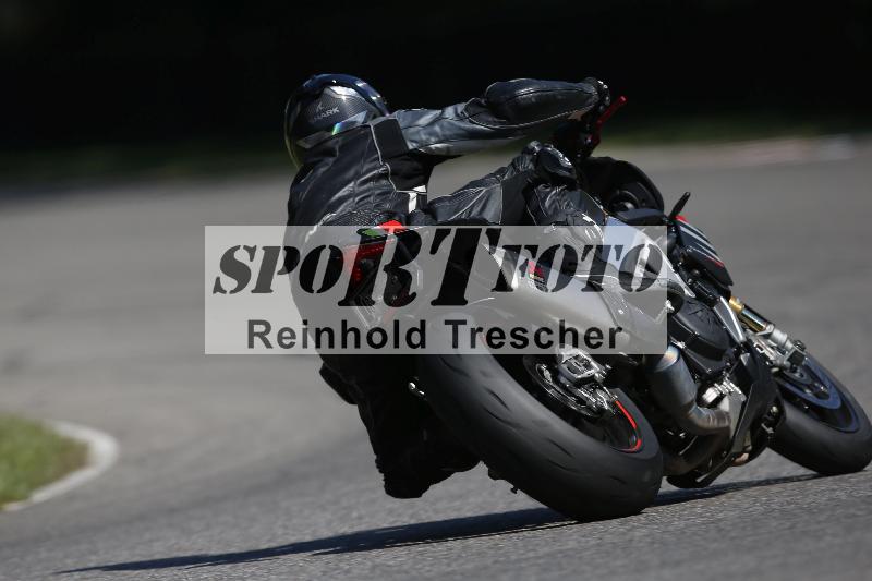 /Archiv-2024/49 29.07.2024 Dunlop Ride und Test Day ADR/Gruppe gruen/unklar